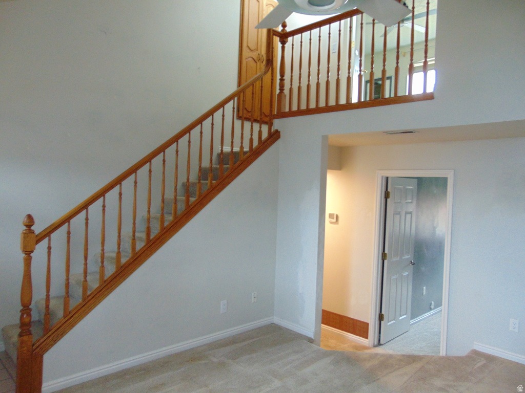 325 S 1230 E Spanish Fork, UT 84660