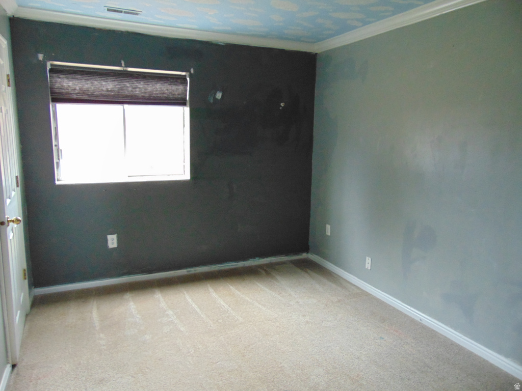 325 S 1230 E Spanish Fork, UT 84660