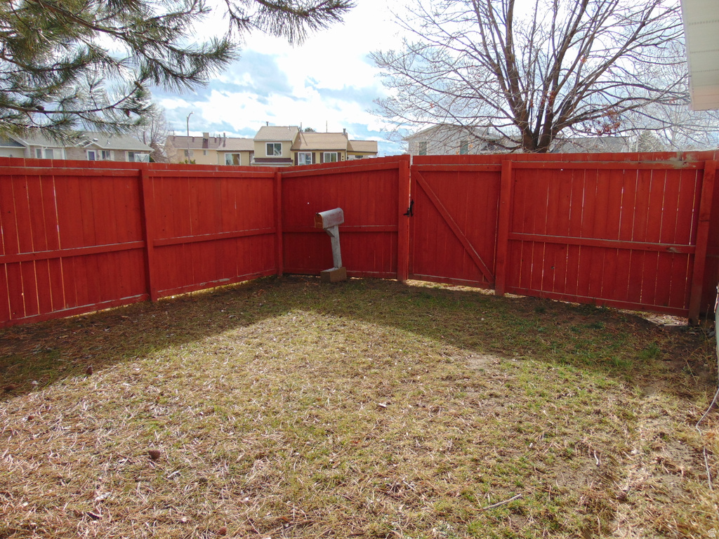 325 S 1230 E Spanish Fork, UT 84660