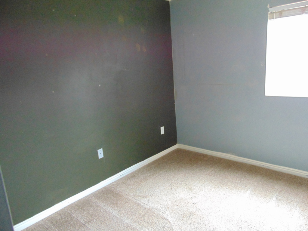 325 S 1230 E Spanish Fork, UT 84660