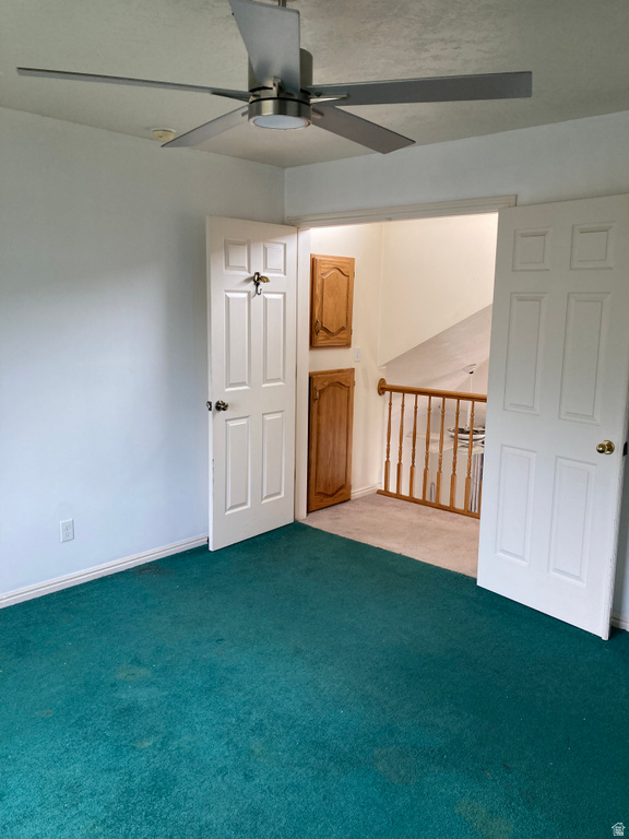 325 S 1230 E Spanish Fork, UT 84660