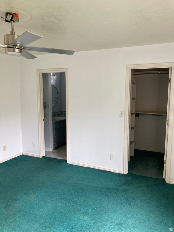 325 S 1230 E Spanish Fork, UT 84660