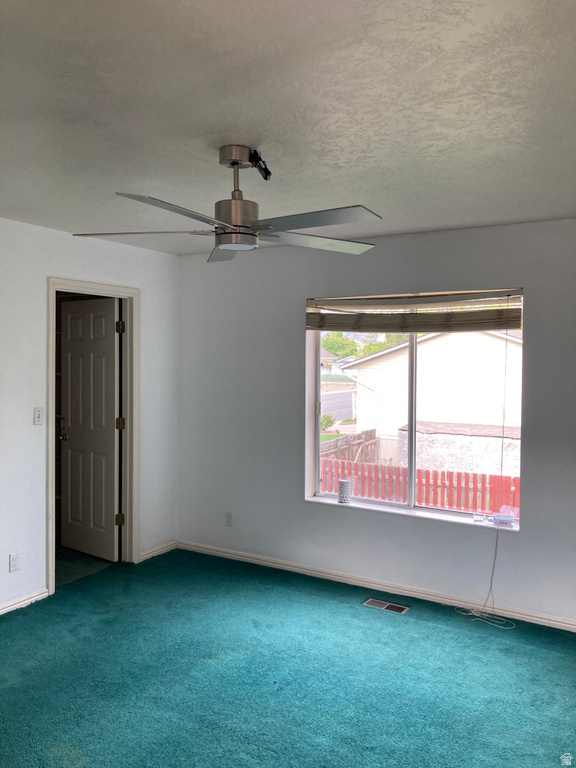 325 S 1230 E Spanish Fork, UT 84660