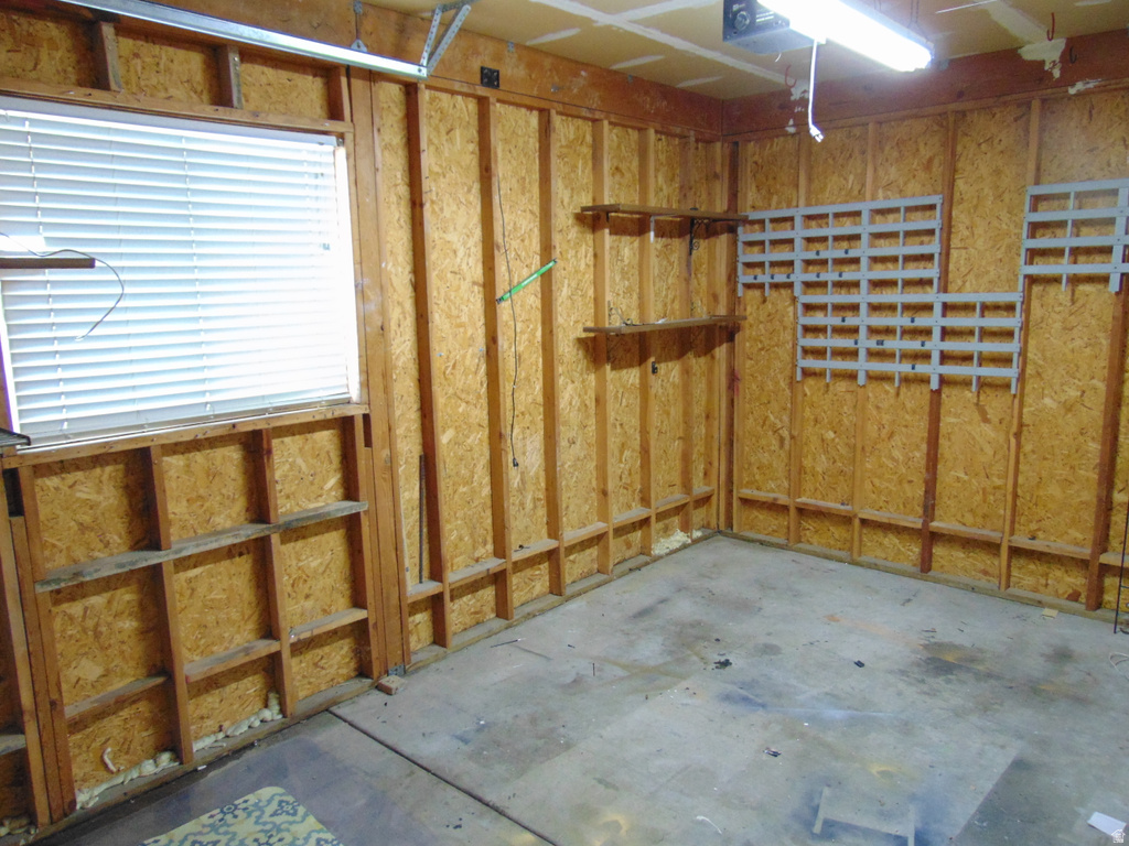 325 S 1230 E Spanish Fork, UT 84660