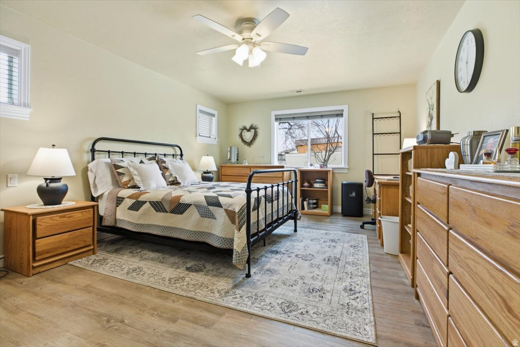 359 E 1075 N Logan, UT 84341