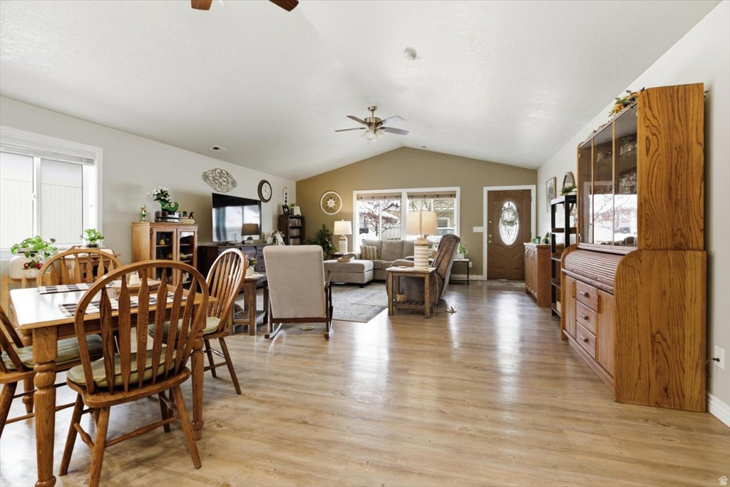 359 E 1075 N Logan, UT 84341