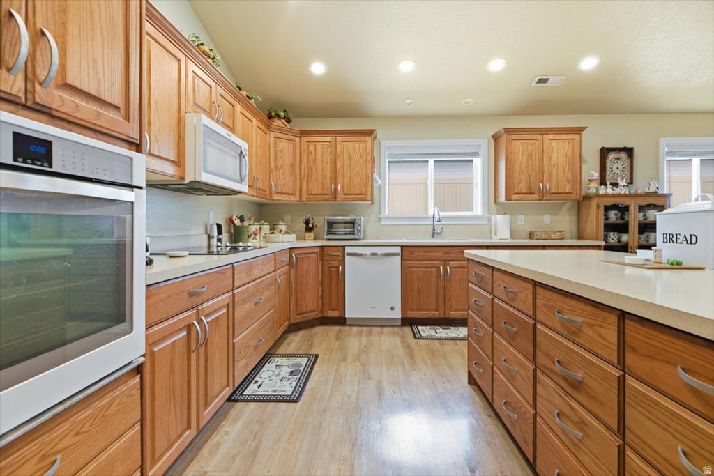 359 E 1075 N Logan, UT 84341