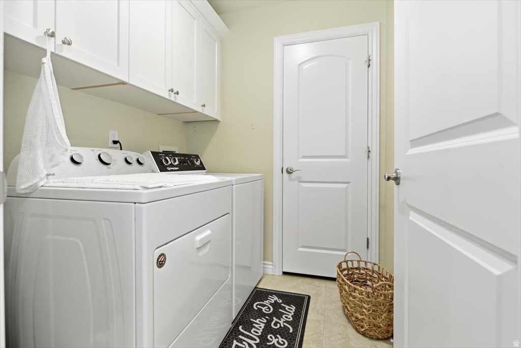 359 E 1075 N Logan, UT 84341