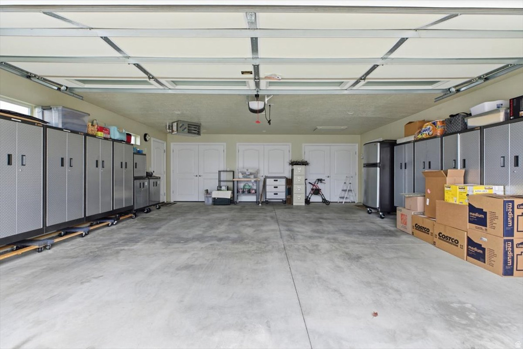 359 E 1075 N Logan, UT 84341