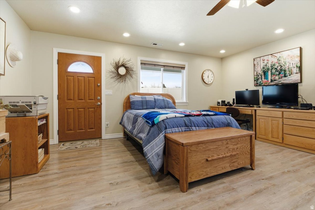 359 E 1075 N Logan, UT 84341