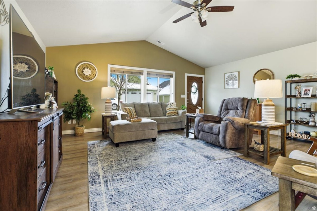 359 E 1075 N Logan, UT 84341