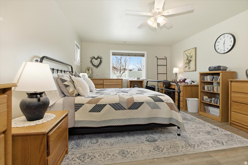 359 E 1075 N Logan, UT 84341