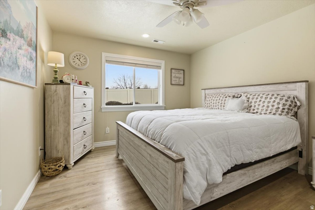 359 E 1075 N Logan, UT 84341