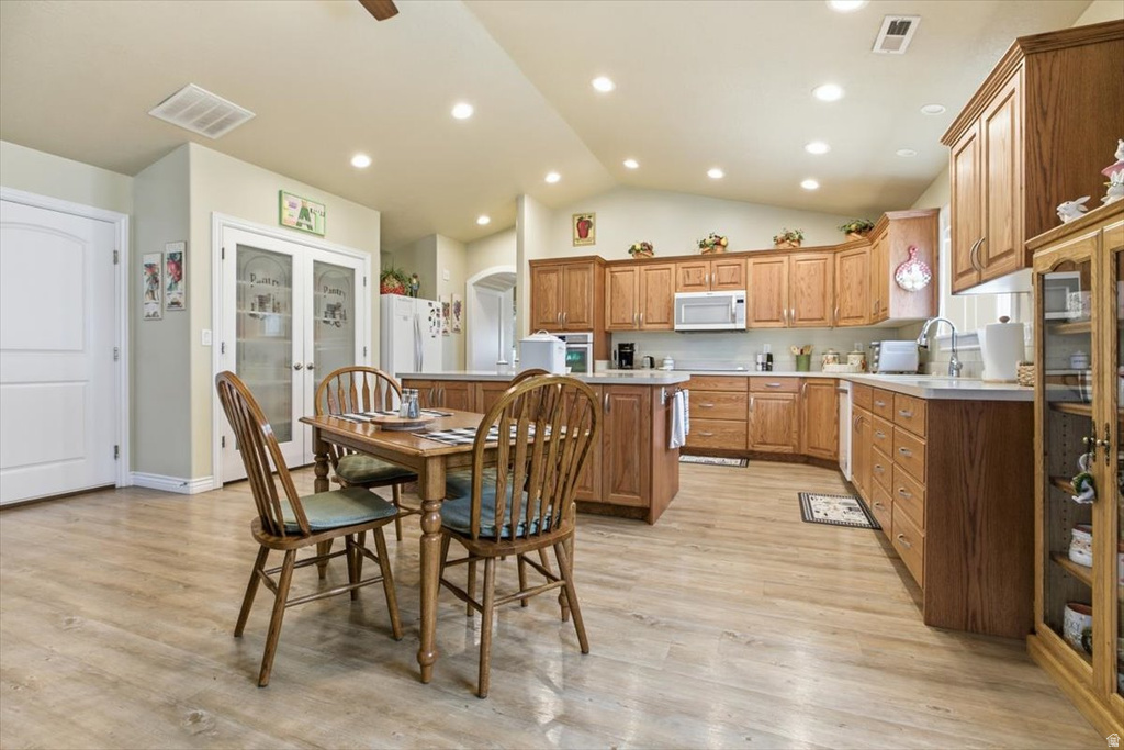 359 E 1075 N Logan, UT 84341