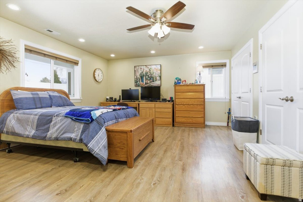 359 E 1075 N Logan, UT 84341