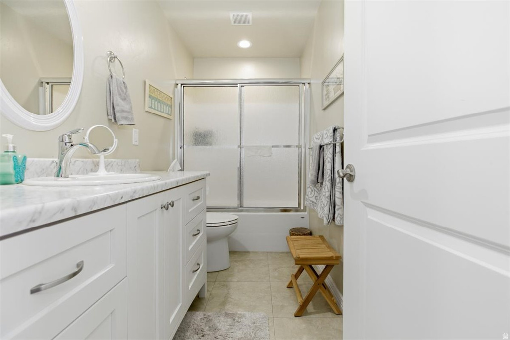 359 E 1075 N Logan, UT 84341