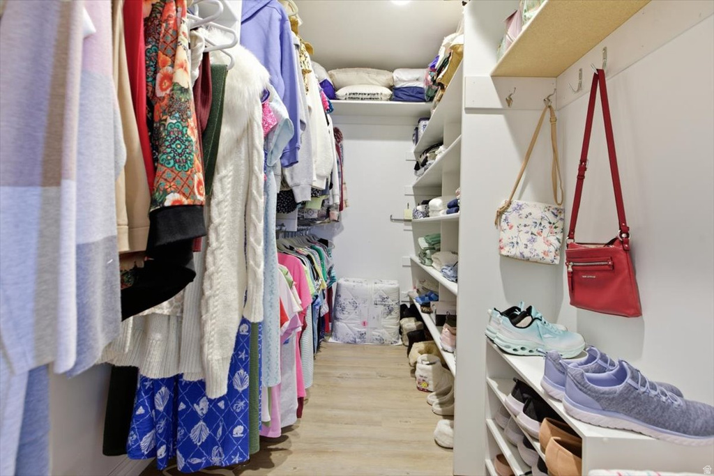 359 E 1075 N Logan, UT 84341