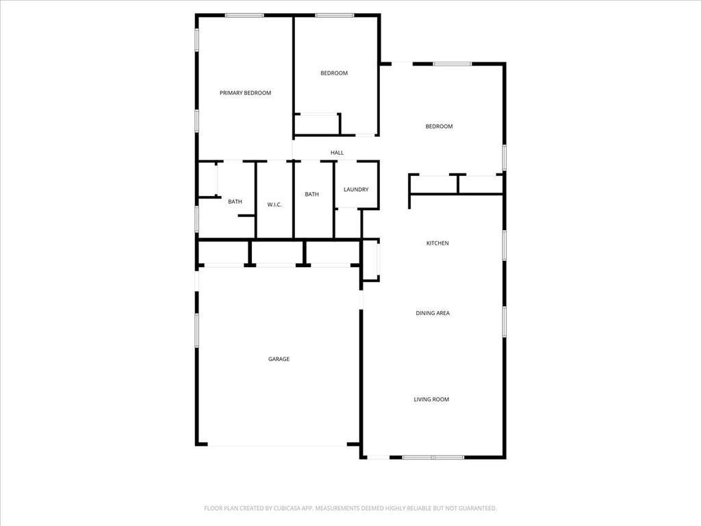 359 E 1075 N Logan, UT 84341