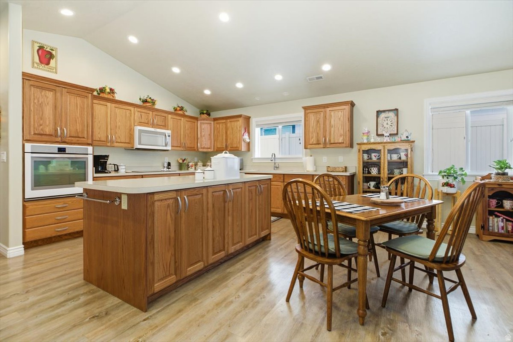 359 E 1075 N Logan, UT 84341