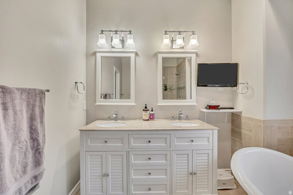 6337 W LONE ROCK RD Highland, UT 84003