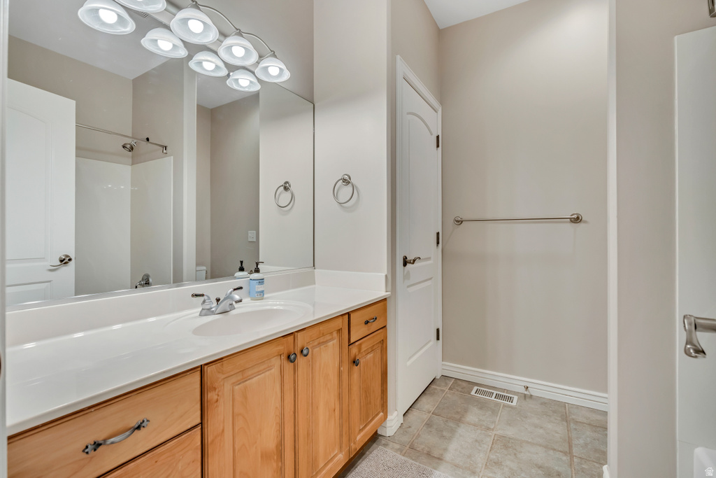 6337 W LONE ROCK RD Highland, UT 84003