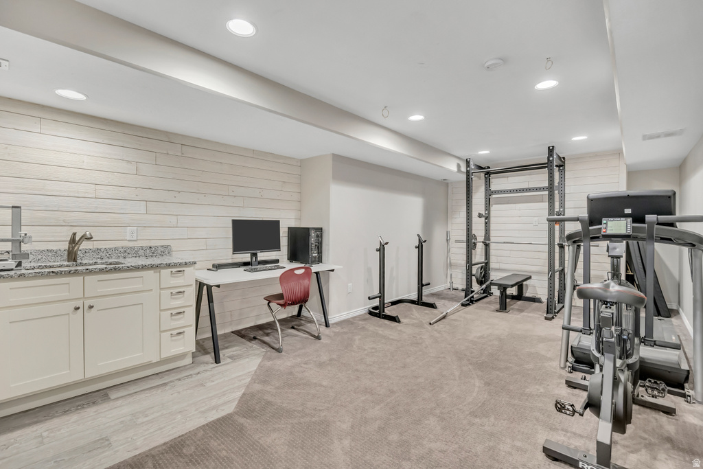 6337 W LONE ROCK RD Highland, UT 84003