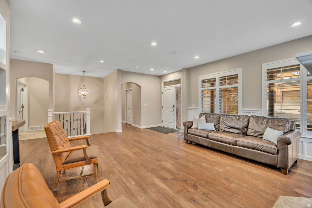 6337 W LONE ROCK RD Highland, UT 84003