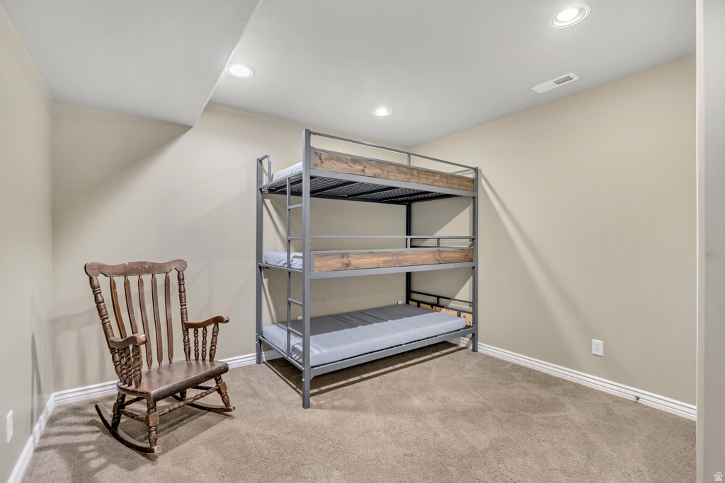 6337 W LONE ROCK RD Highland, UT 84003