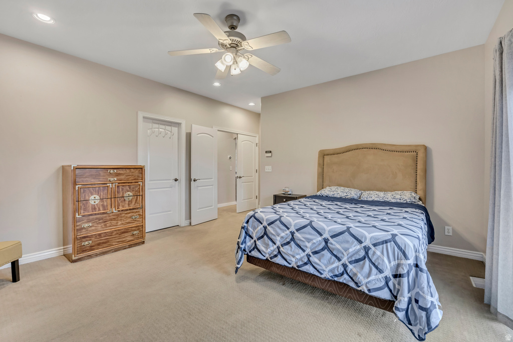 6337 W LONE ROCK RD Highland, UT 84003