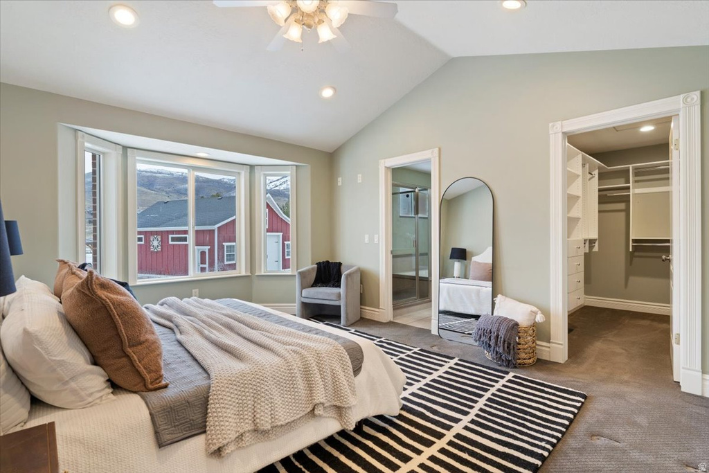 4066 E 4100 N Liberty, UT 84310