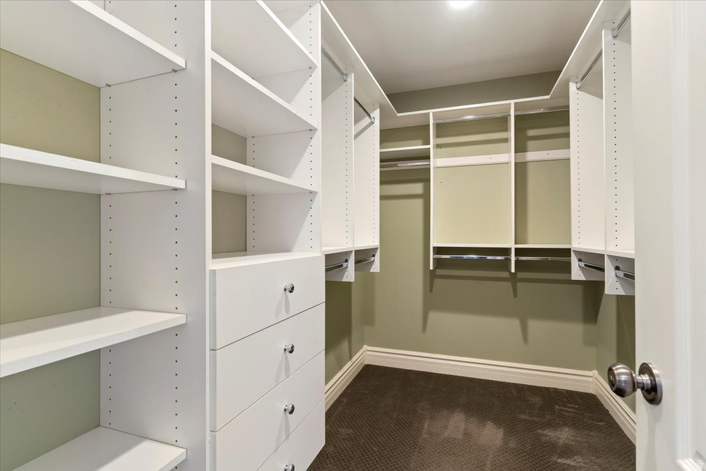 4066 E 4100 N Liberty, UT 84310