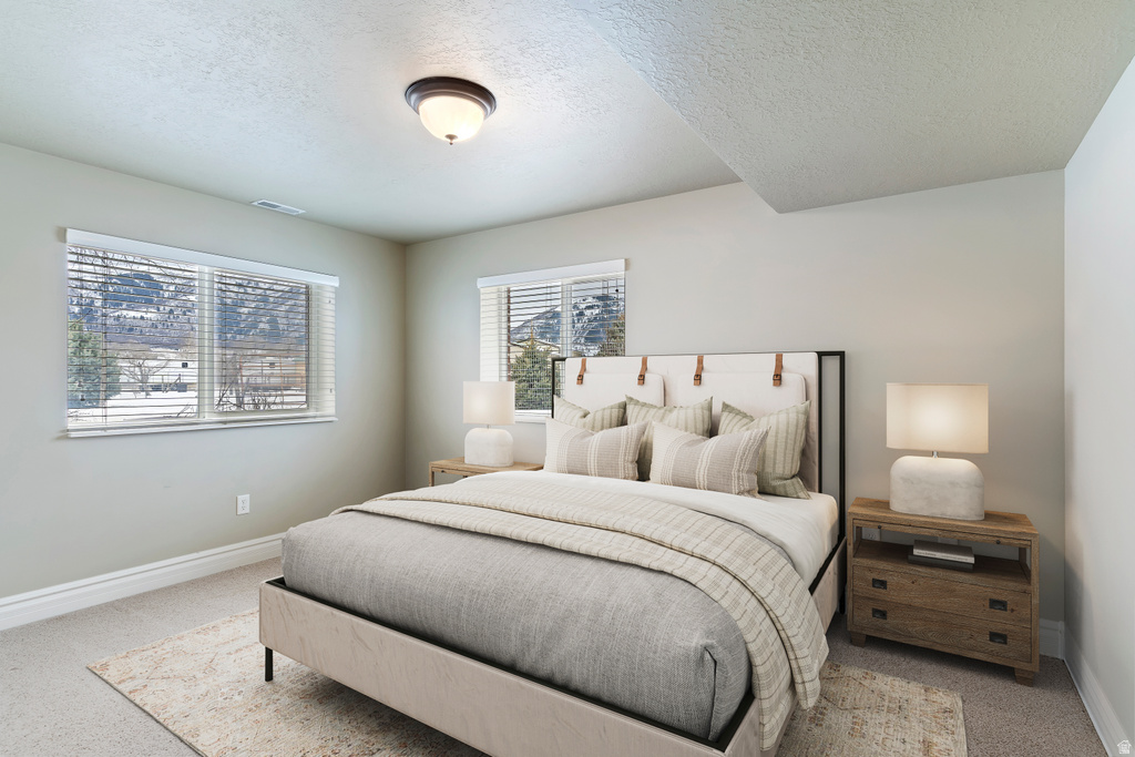 4066 E 4100 N Liberty, UT 84310