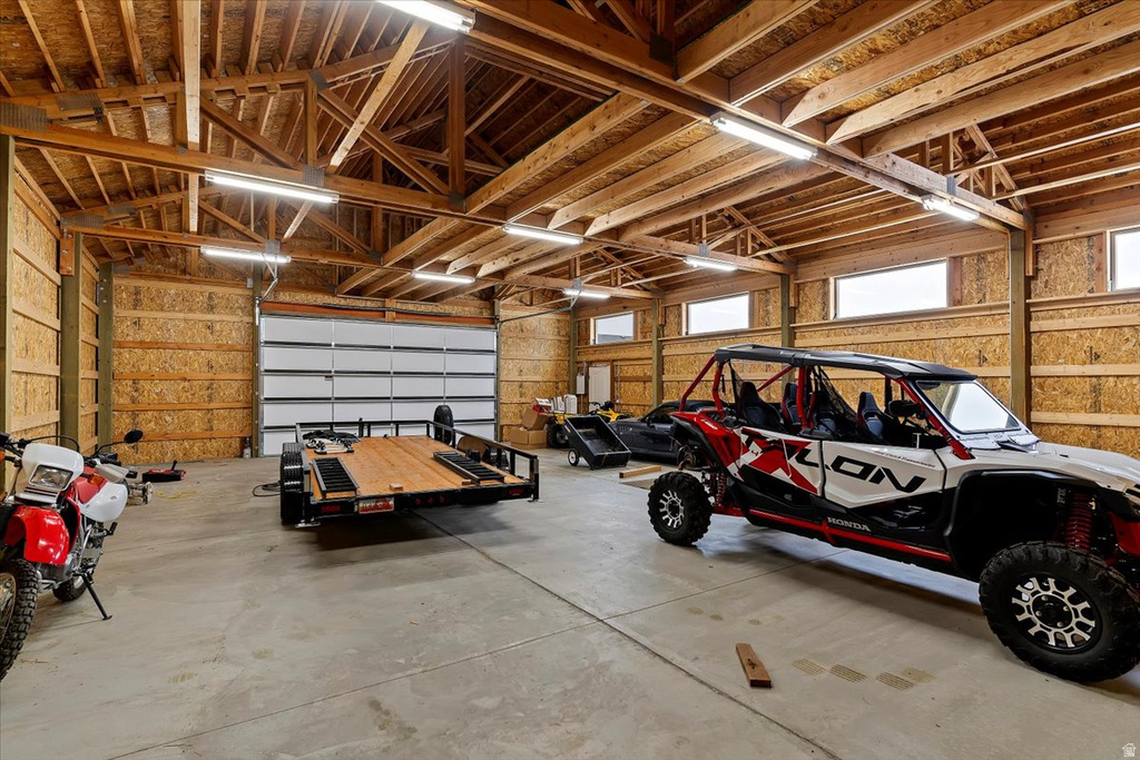 4066 E 4100 N Liberty, UT 84310