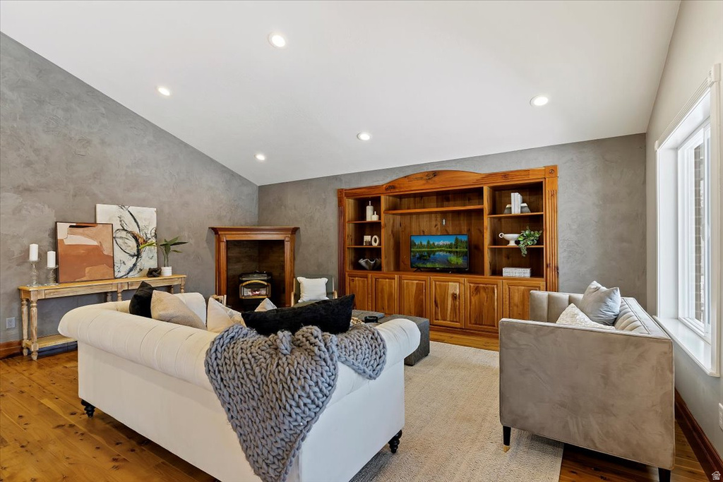 4066 E 4100 N Liberty, UT 84310