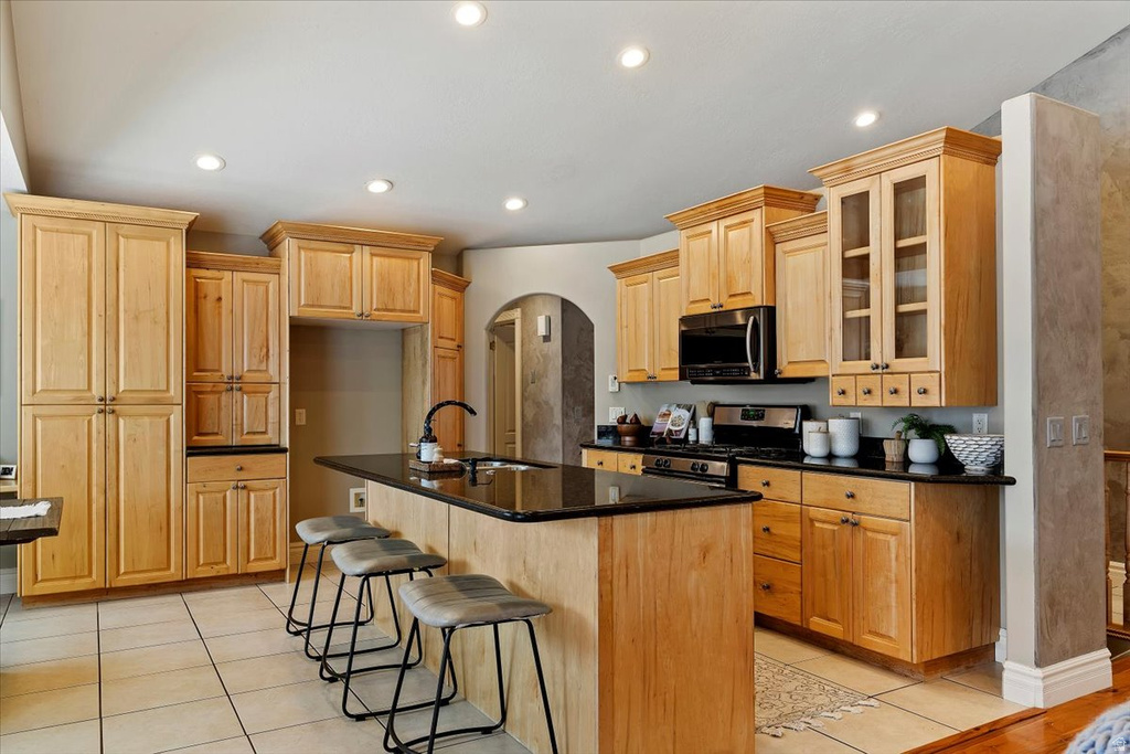 4066 E 4100 N Liberty, UT 84310