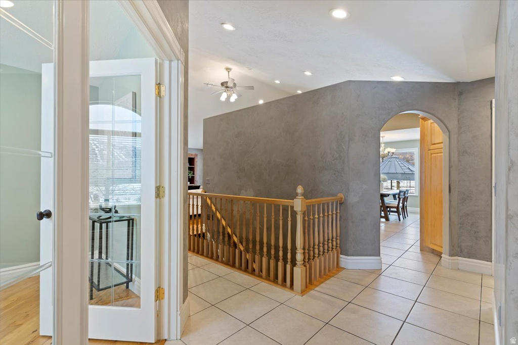 4066 E 4100 N Liberty, UT 84310