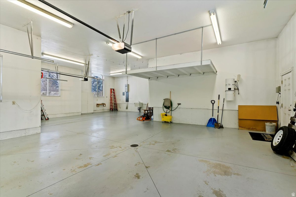 4066 E 4100 N Liberty, UT 84310