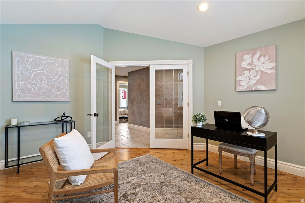 4066 E 4100 N Liberty, UT 84310