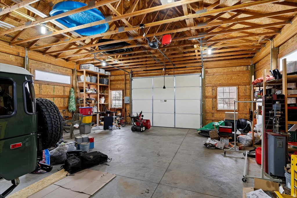 4066 E 4100 N Liberty, UT 84310