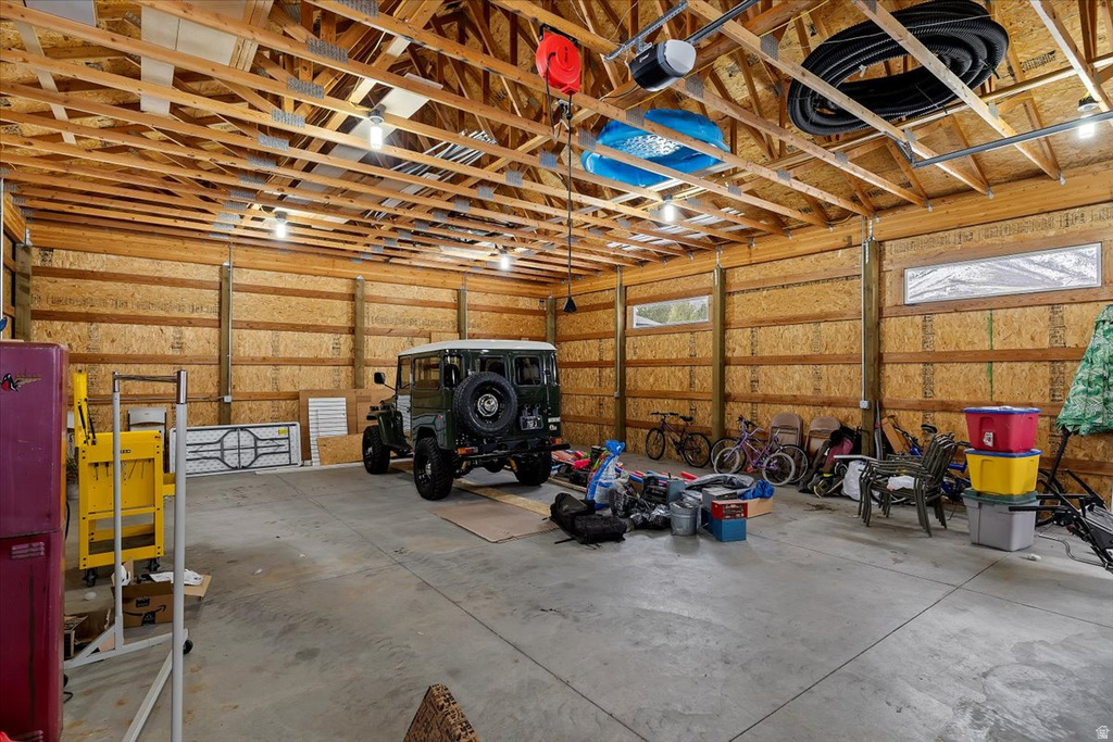 4066 E 4100 N Liberty, UT 84310