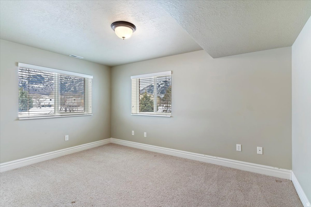 4066 E 4100 N Liberty, UT 84310