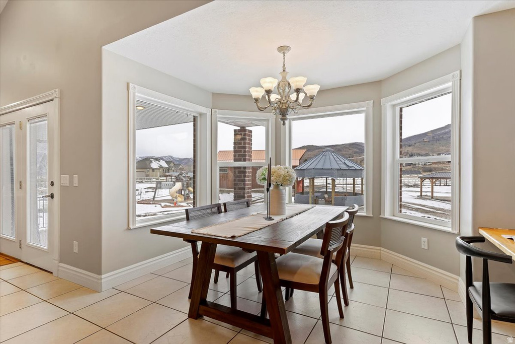 4066 E 4100 N Liberty, UT 84310