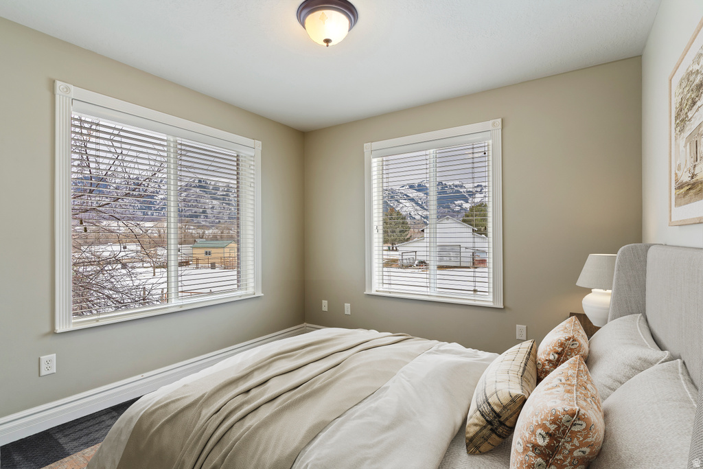 4066 E 4100 N Liberty, UT 84310