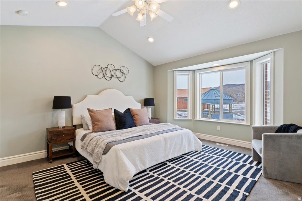 4066 E 4100 N Liberty, UT 84310