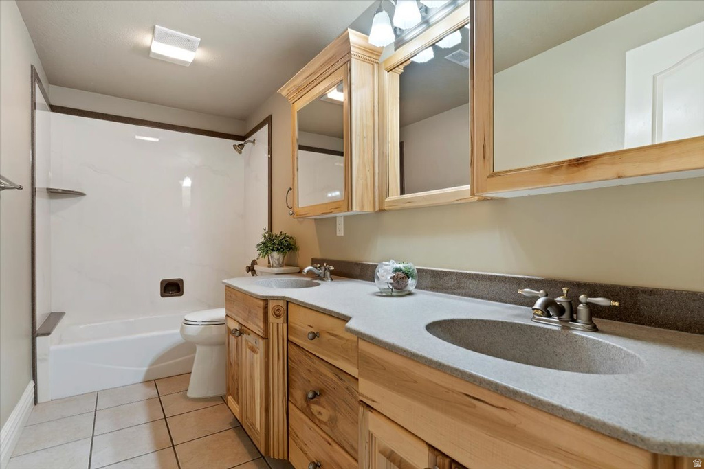 4066 E 4100 N Liberty, UT 84310