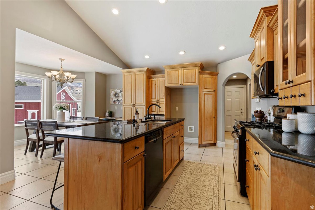 4066 E 4100 N Liberty, UT 84310