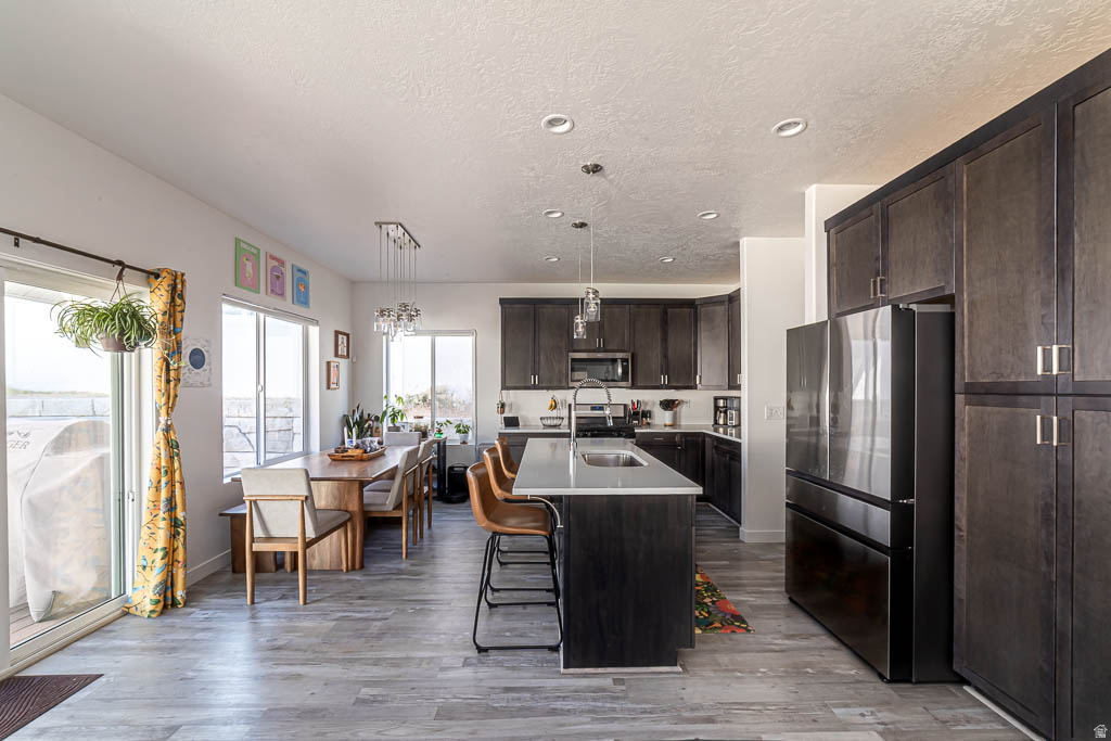 6047 W STILLRIDGE DR West Valley City, UT 84128