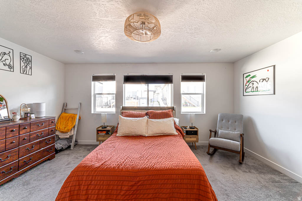 6047 W STILLRIDGE DR West Valley City, UT 84128