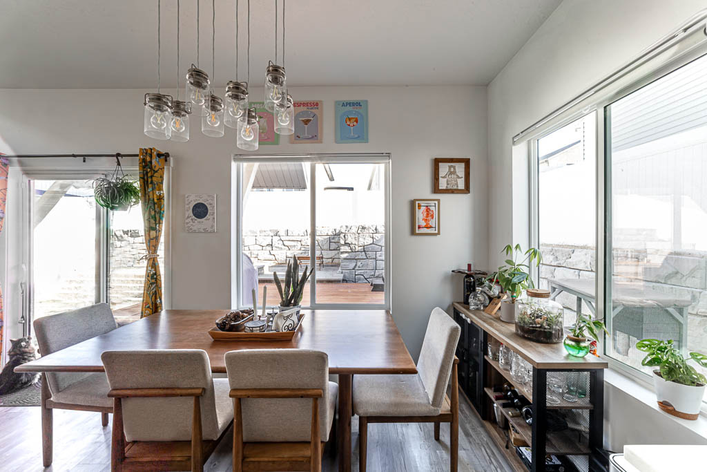 6047 W STILLRIDGE DR West Valley City, UT 84128