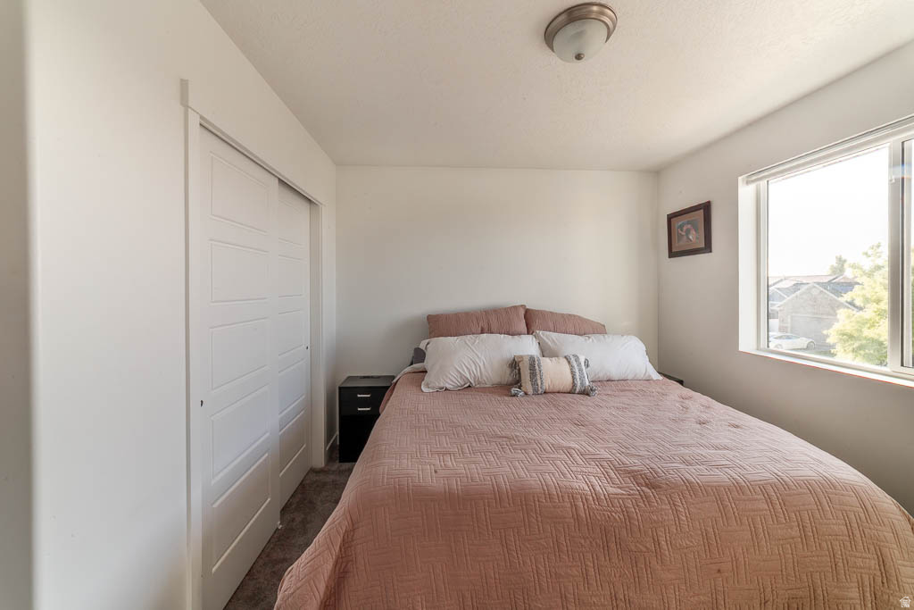 6047 W STILLRIDGE DR West Valley City, UT 84128